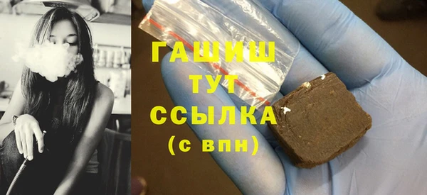 ешки Алзамай