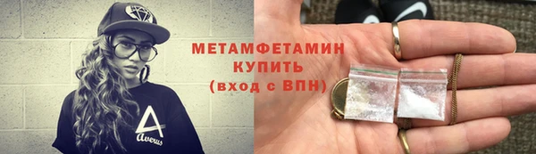 мет Алексин