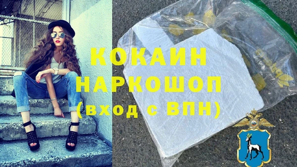 ешки Алзамай